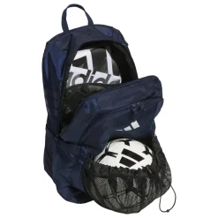 ADIDAS Backpacks And Lunch Bags|Backpacks^Stadium 4 - Urban Backpack
