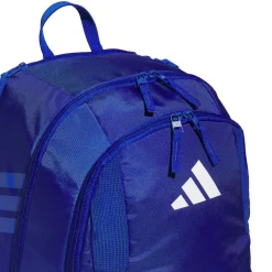 ADIDAS Backpacks And Lunch Bags|Backpacks^Stadium 4 - Urban Backpack