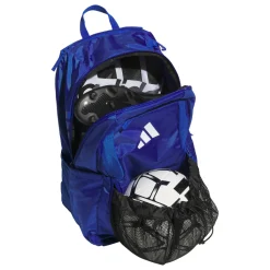ADIDAS Backpacks And Lunch Bags|Backpacks^Stadium 4 - Urban Backpack