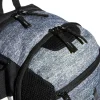 ADIDAS Backpacks And Lunch Bags|Backpacks^Stadium 3 - Urban Backpack