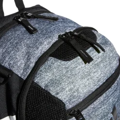 ADIDAS Backpacks And Lunch Bags|Backpacks^Stadium 3 - Urban Backpack