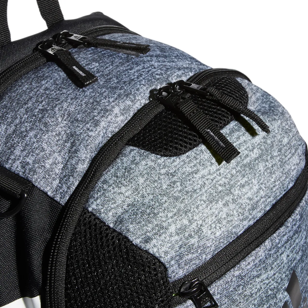 ADIDAS Backpacks And Lunch Bags|Backpacks^Stadium 3 - Urban Backpack