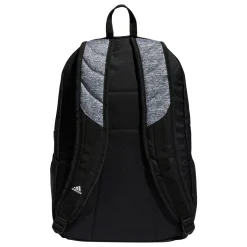 ADIDAS Backpacks And Lunch Bags|Backpacks^Stadium 3 - Urban Backpack