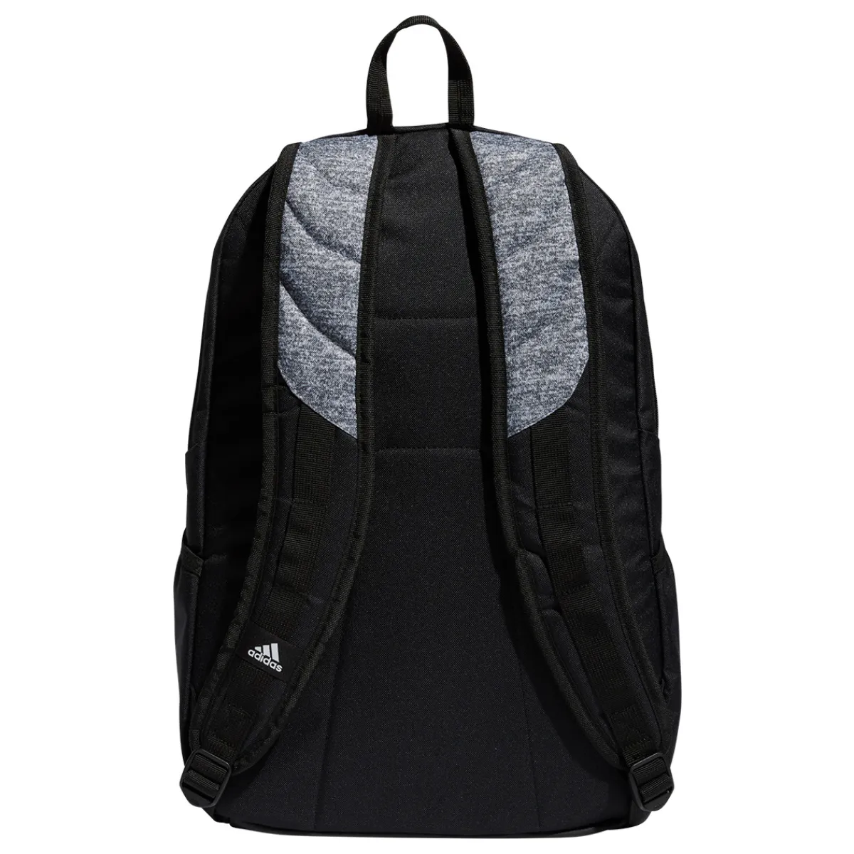 ADIDAS Backpacks And Lunch Bags|Backpacks^Stadium 3 - Urban Backpack