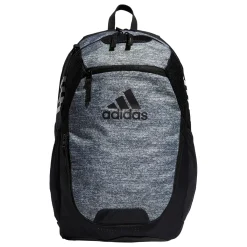 ADIDAS Backpacks And Lunch Bags|Backpacks^Stadium 3 - Urban Backpack