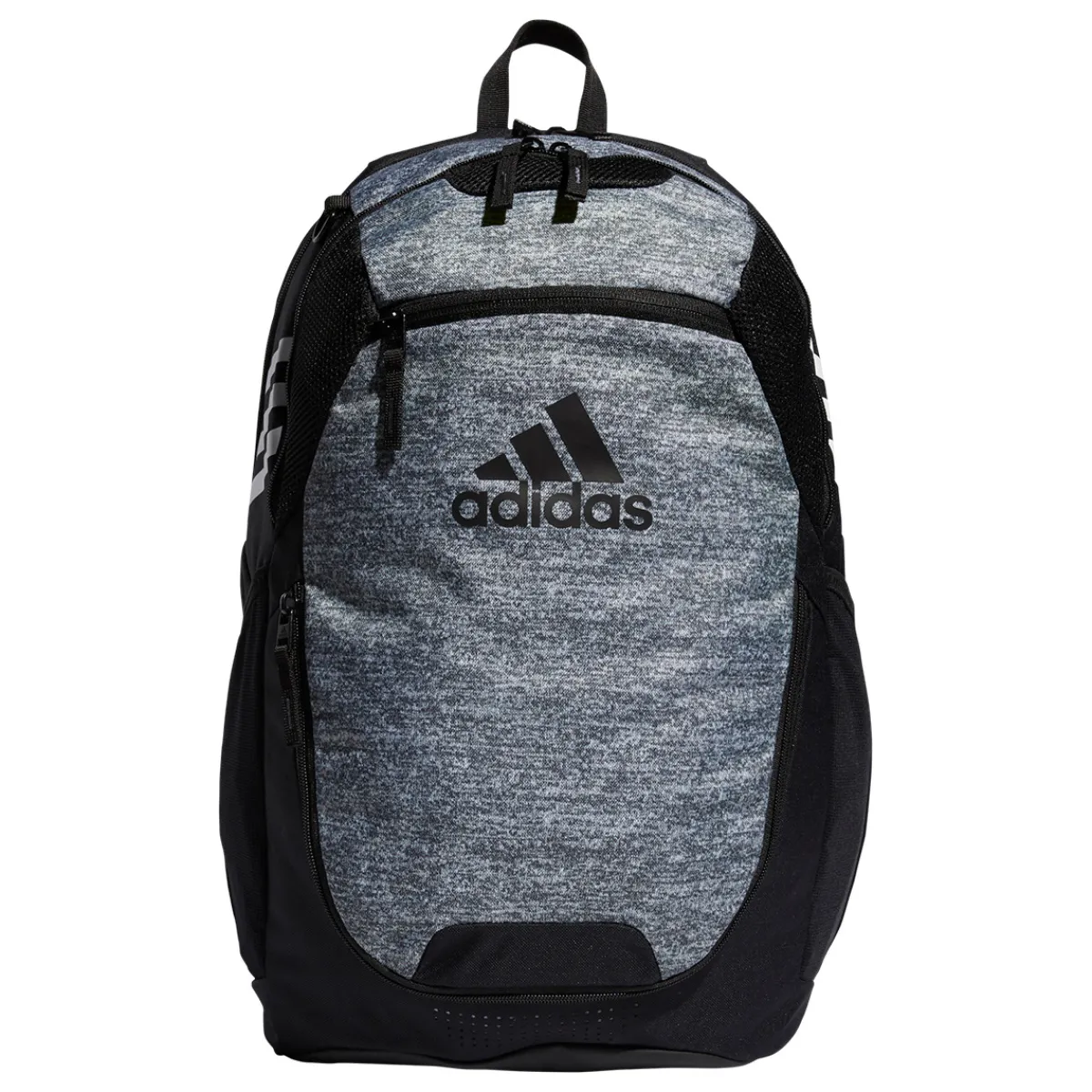 ADIDAS Backpacks And Lunch Bags|Backpacks^Stadium 3 - Urban Backpack