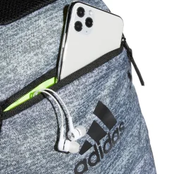 ADIDAS Backpacks And Lunch Bags|Backpacks^Stadium 3 - Urban Backpack