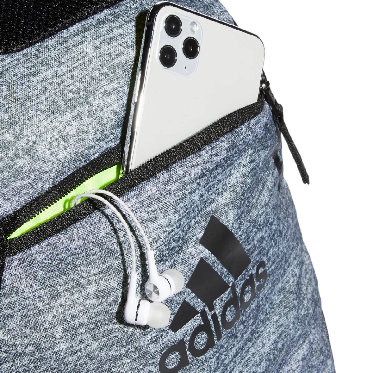 ADIDAS Backpacks And Lunch Bags|Backpacks^Stadium 3 - Urban Backpack