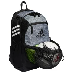 ADIDAS Backpacks And Lunch Bags|Backpacks^Stadium 3 - Urban Backpack
