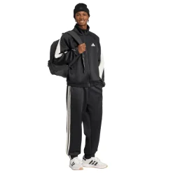 ADIDAS Hoodies And Vests|Hoodies And Vests^Stadium - Men's Track Jacket