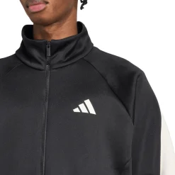 ADIDAS Hoodies And Vests|Hoodies And Vests^Stadium - Men's Track Jacket