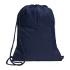 Best ADIDAS Stadium - Sackpack