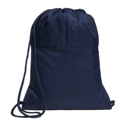 Best ADIDAS Stadium - Sackpack