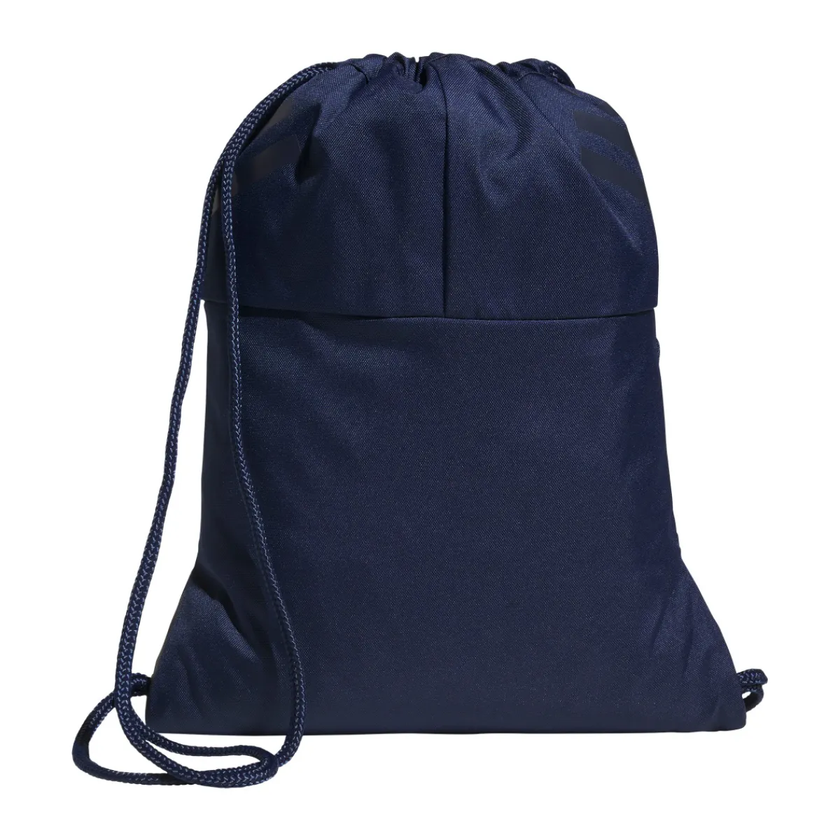 Best ADIDAS Stadium - Sackpack