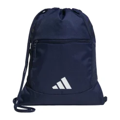 Best ADIDAS Stadium - Sackpack