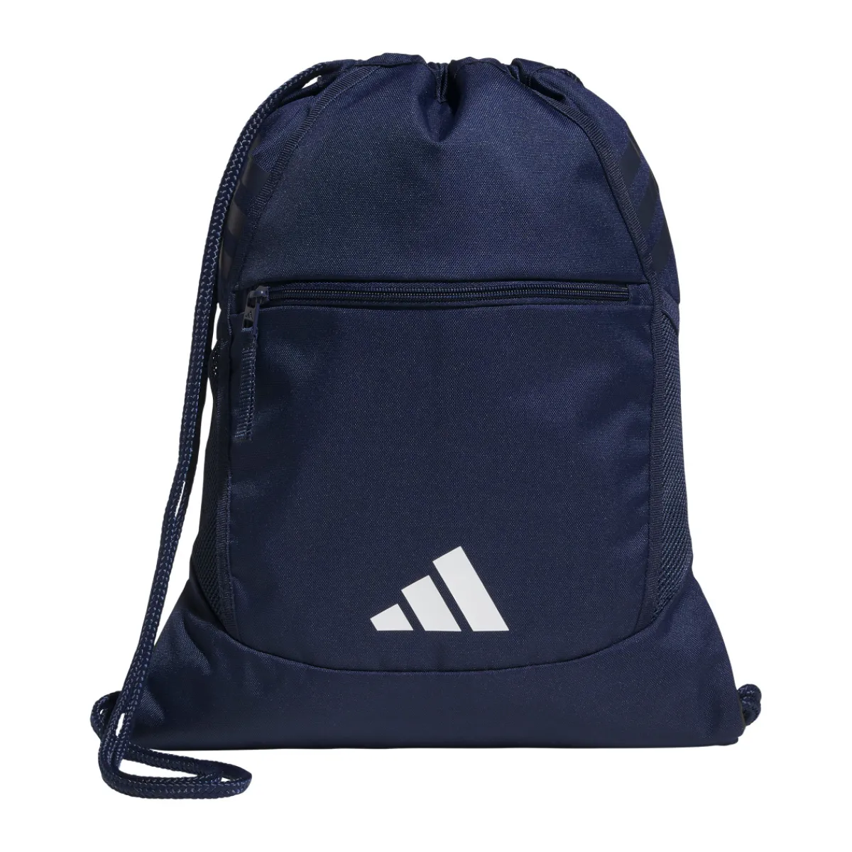 Best ADIDAS Stadium - Sackpack