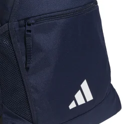 Best ADIDAS Stadium - Sackpack