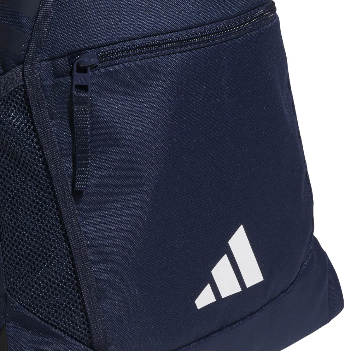 Best ADIDAS Stadium - Sackpack