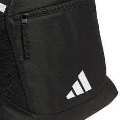 ADIDAS Duffle Bags|Training Bags^Stadium - Sackpack with Drawstring Closure