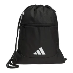 ADIDAS Duffle Bags|Training Bags^Stadium - Sackpack with Drawstring Closure