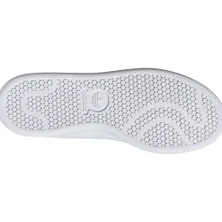 Women ADIDAS ORIGINALS Casual Shoes^Stan Smith - Women's Fashion Shoes