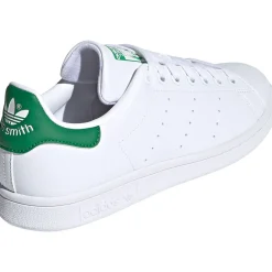 Women ADIDAS ORIGINALS Casual Shoes^Stan Smith - Women's Fashion Shoes