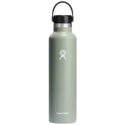 Discount HYDRO FLASK Standard Mouth 24 oz - Insulated Bottle