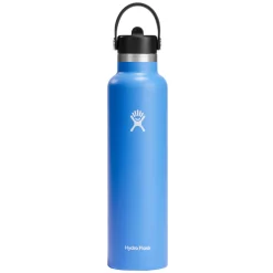 Discount HYDRO FLASK Standard Mouth 24 oz - Insulated Bottle