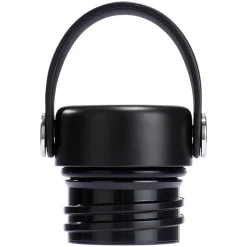 Clearance HYDRO FLASK Standard Mouth Flex - Insulated Standard Mouth Bottle Cap 001