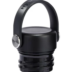 Best HYDRO FLASK Standard Mouth Flex Cap 21 oz - Insulated Bottle