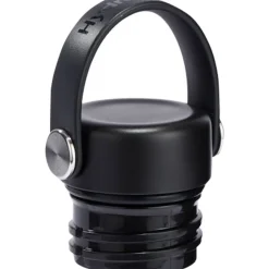 Best HYDRO FLASK Standard Mouth Flex Cap 21 oz - Insulated Bottle