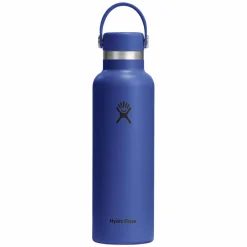 Sale HYDRO FLASK Standard Mouth Flex Cap 21 oz - Insulated Bottle
