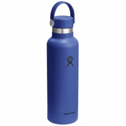 Sale HYDRO FLASK Standard Mouth Flex Cap 21 oz - Insulated Bottle
