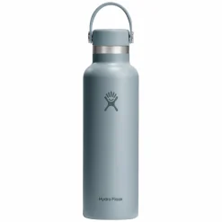 Sale HYDRO FLASK Standard Mouth Flex Cap 21 oz - Insulated Bottle