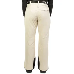 Women O'NEILL Snow Pants^Star - Women's Insulated Pants