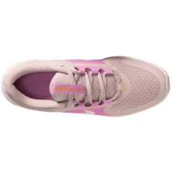 Sale NIKE Star Runner 5 - Junior Athletic Shoes