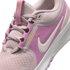 Sale NIKE Star Runner 5 - Junior Athletic Shoes