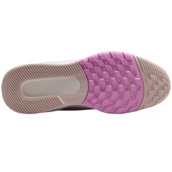 Sale NIKE Star Runner 5 - Junior Athletic Shoes