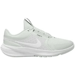 Sale NIKE Star Runner 5 - Junior Athletic Shoes