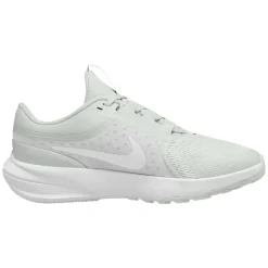 Sale NIKE Star Runner 5 - Junior Athletic Shoes