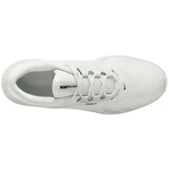 Sale NIKE Star Runner 5 - Junior Athletic Shoes