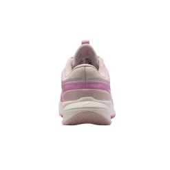 Sale NIKE Star Runner 5 - Junior Athletic Shoes