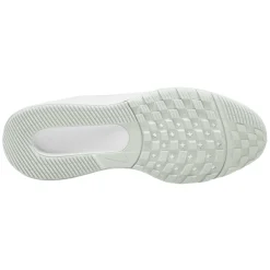 Sale NIKE Star Runner 5 - Junior Athletic Shoes