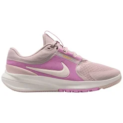 Sale NIKE Star Runner 5 - Junior Athletic Shoes