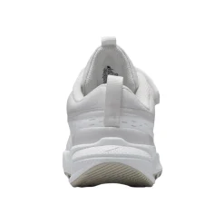 NIKE Athletic And Outdoor Shoes^Star Runner 5 - Kids' Athletic Shoes
