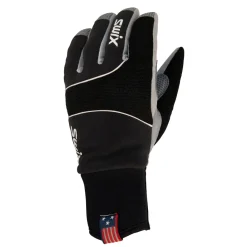 Clearance SWIX Star XC 3.0 - Women's Cross-Country Ski Gloves 10022