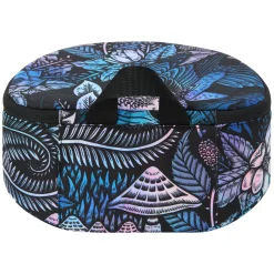 DAKINE Winter Sports^Stash x - Ski Goggle Case