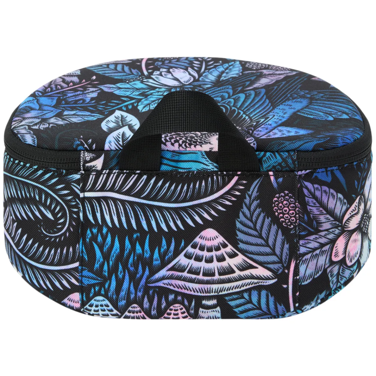 DAKINE Winter Sports^Stash x - Ski Goggle Case