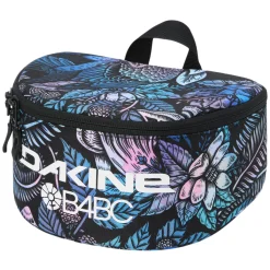 DAKINE Winter Sports^Stash x - Ski Goggle Case
