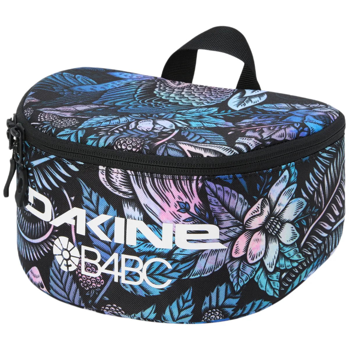 DAKINE Winter Sports^Stash x - Ski Goggle Case